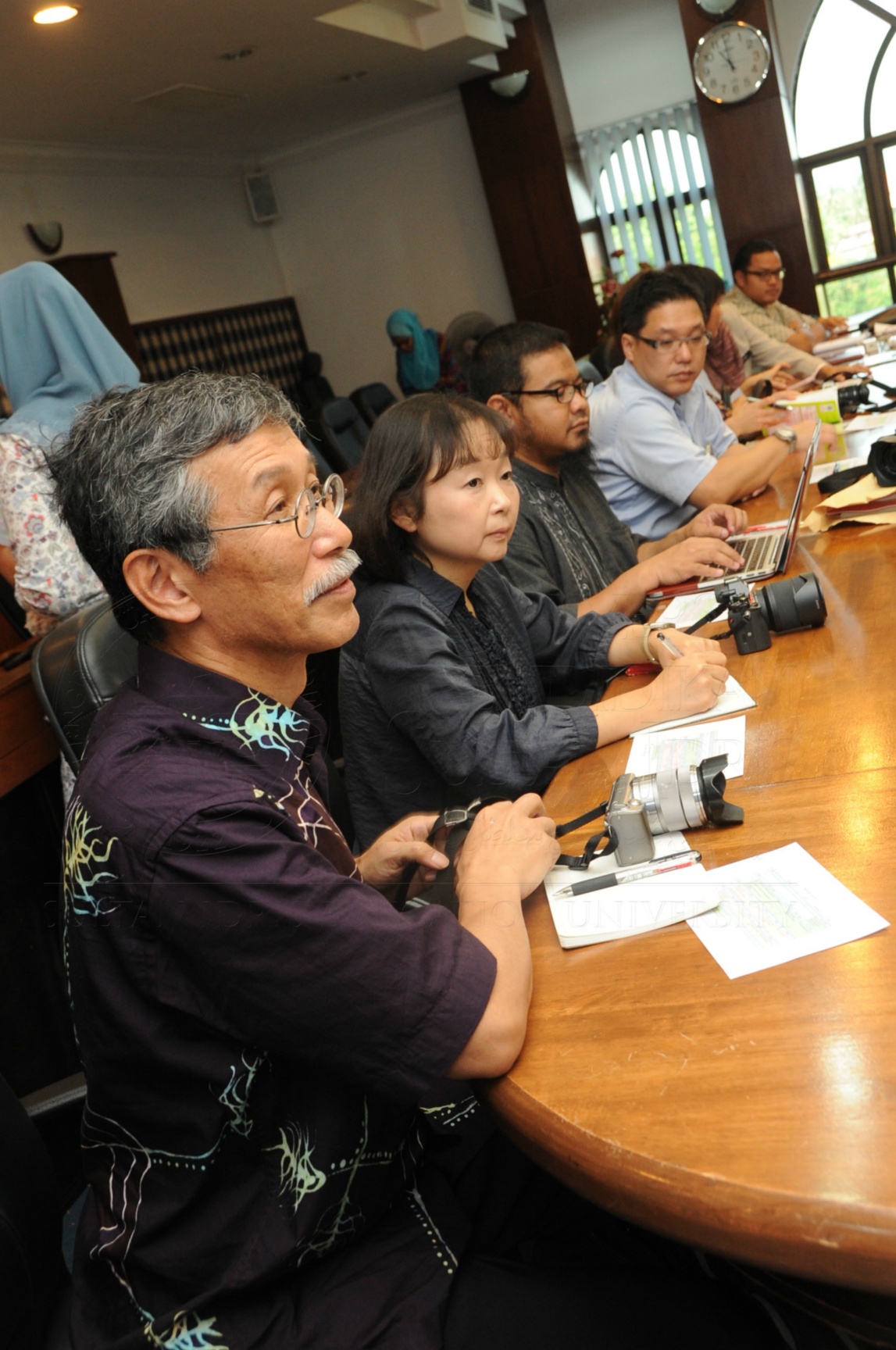 PRO16 26 Nagoya HAS 1539